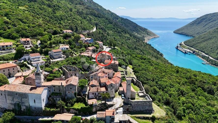 PRILIKA!!!! RIJETKOST U PONUDI!!! SAMOSTOJEĆA KUĆA SA POGLED