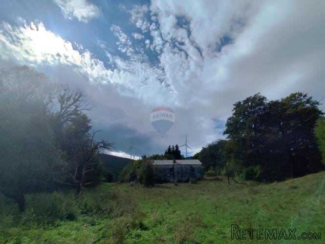 Senj, Serdari-rijetka prilika- 188 265 m2 građevinskog, polj - 2