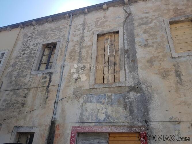 STARINA NA KORČULI - 2