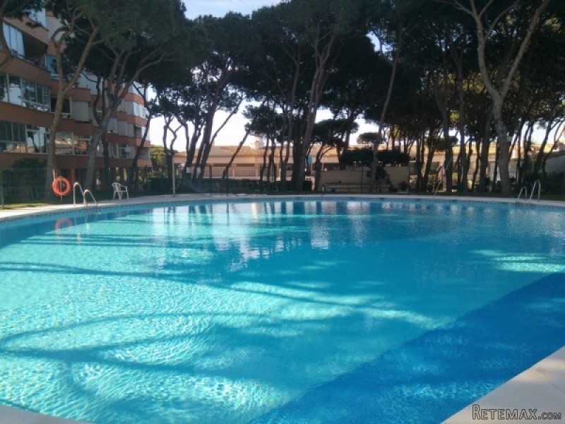 0 bed Apartment in CALYPSO