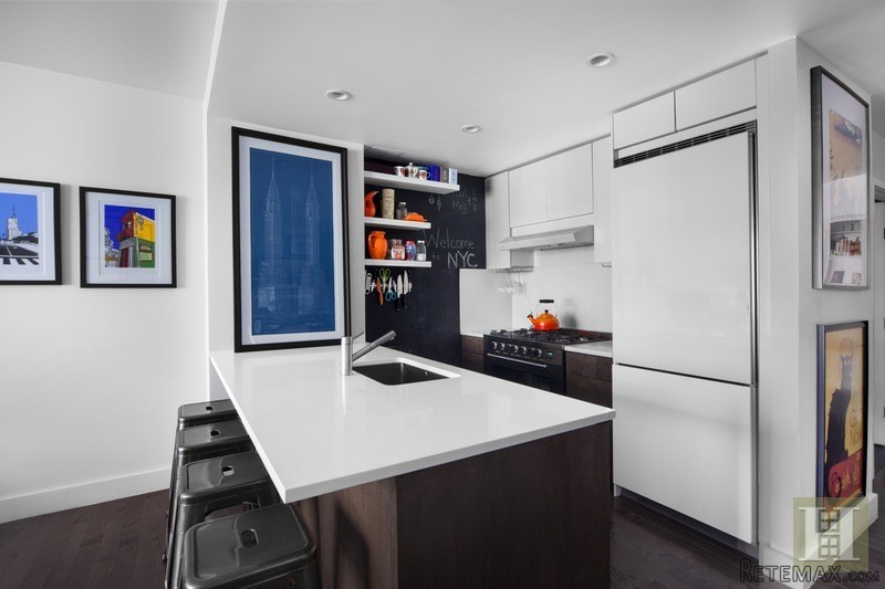 1 bedroom Apartment For Sale: 88.. - 2