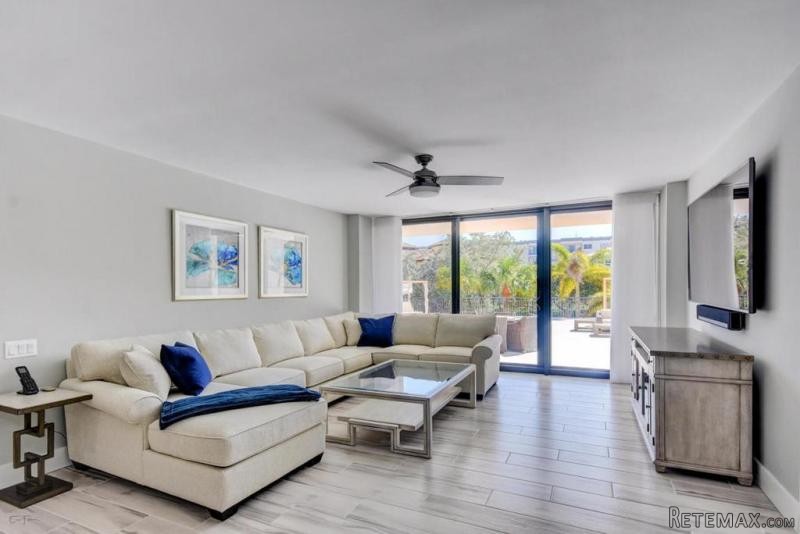 2667 N Ocean Blvd #2080, Boca Raton, FL.. - 2