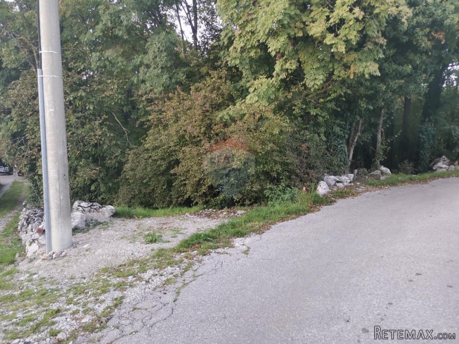 BRGUD - zemljište na lijepoj lokaciji - 3