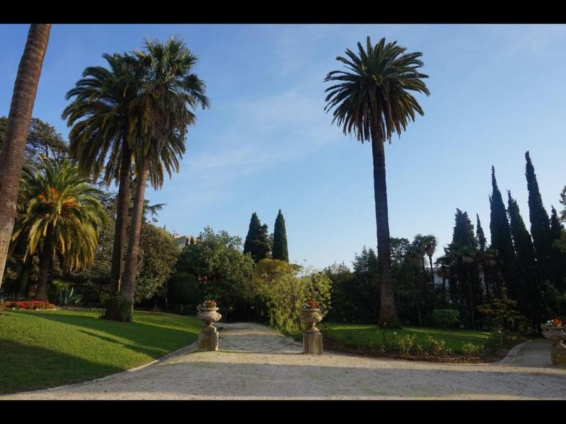 Charming 1 Bedroom Apartment With.. - 2
