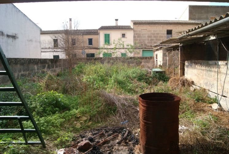 Excellent urban plot, located in a residential area very.. - 3