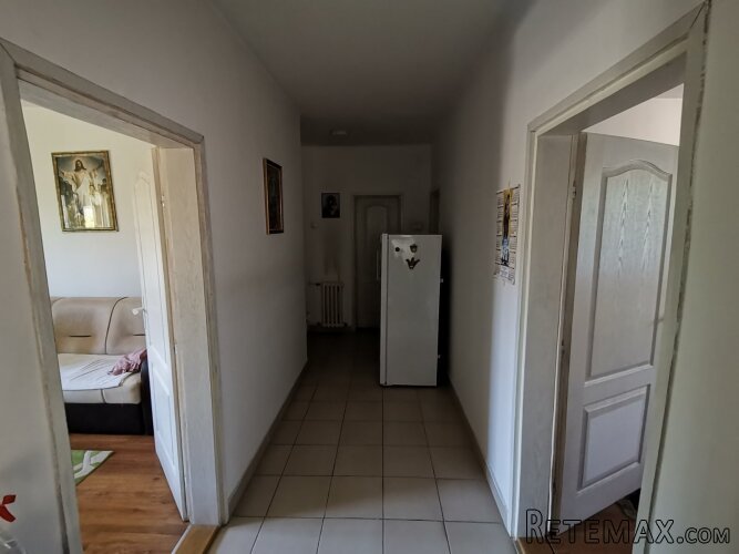 Kuca na prodaju Obrenovac-Rvati - 3