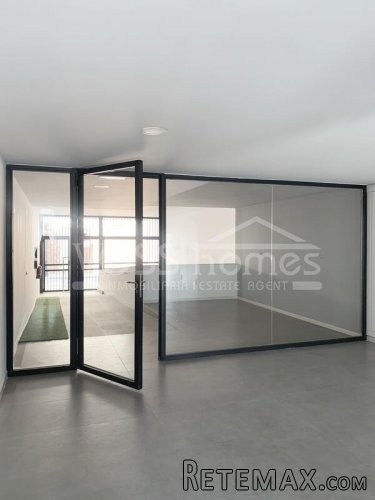 NEW LISTING TO VOSS HOMES - New build, modern 4 bed, 2.. - 3