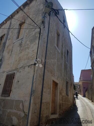 STARINA NA KORČULI - 3