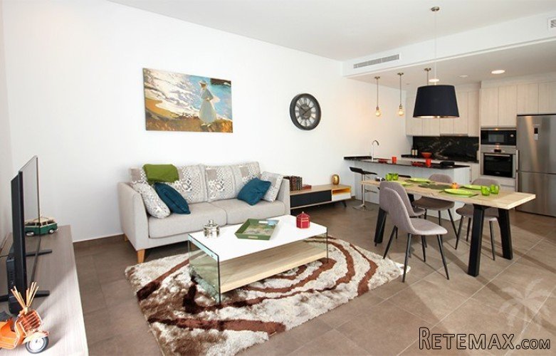 Villas Ortigues is a charming residential development next.. - 3