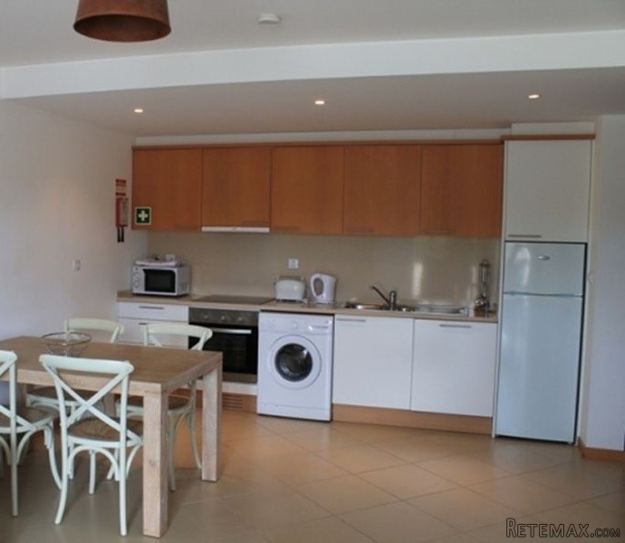 Buy Apartments T1 em Faro , Tavira.. - 2