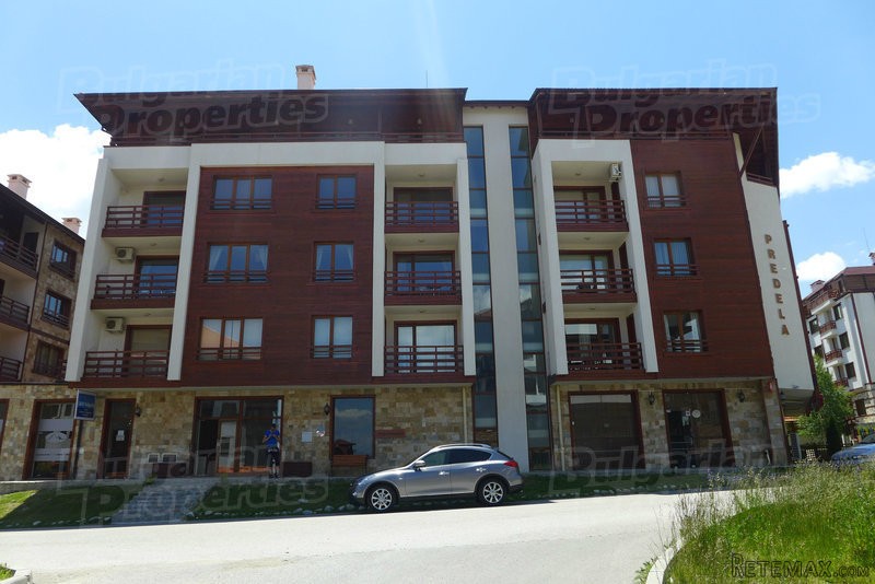 Comfortable 1-Bedroom Apartment 150.. - 2