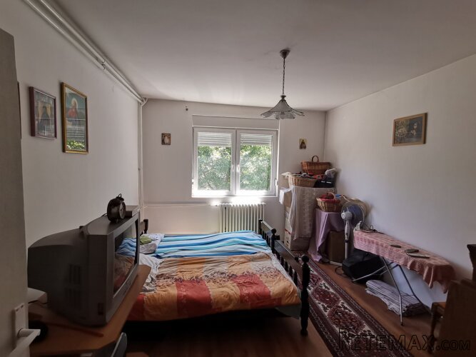 Kuca na prodaju Obrenovac-Rvati - 4