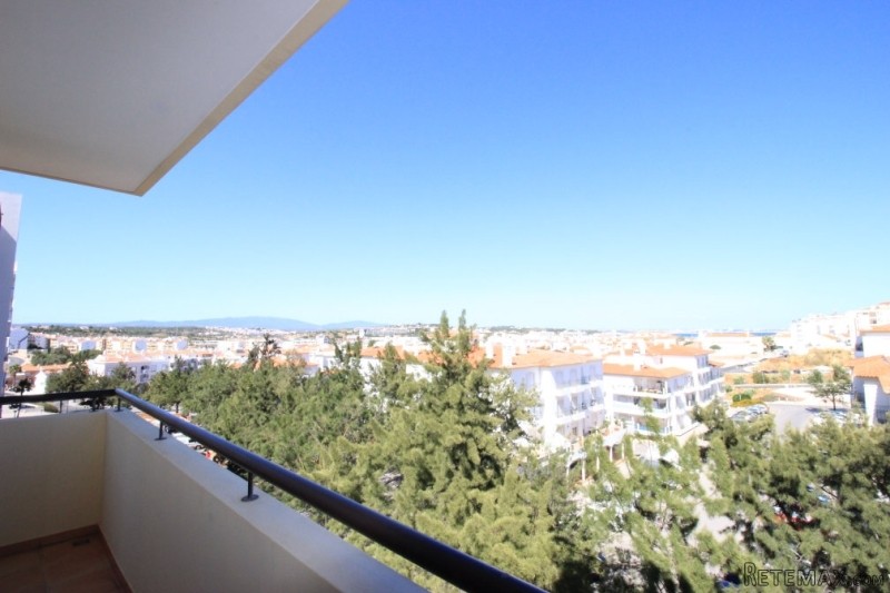 Lagos | Algarve