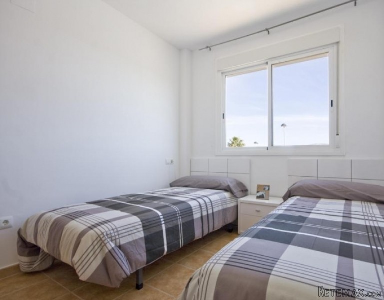 New 3 Bedroom Villa For Sale, Gata.. - 2