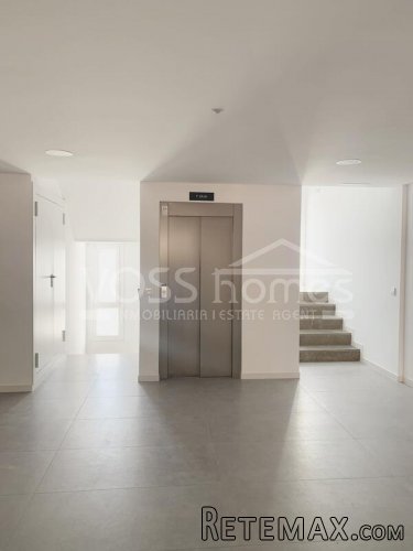 NEW LISTING TO VOSS HOMES - New build, modern 4 bed, 2.. - 4