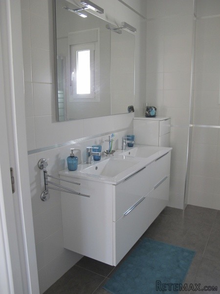 New Spanish Villa Style Of 3 Beds.. - 2