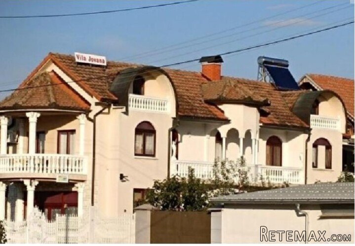 Seosko turističko domaćinstvo Negotin - 4