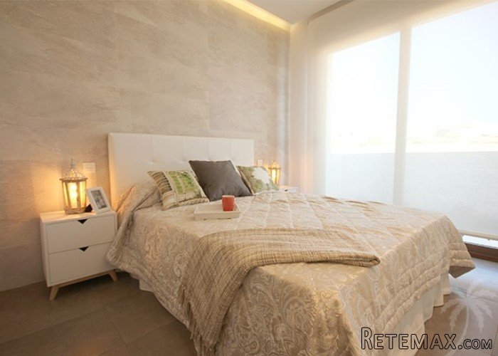 Villas Ortigues is a charming residential development next.. - 4