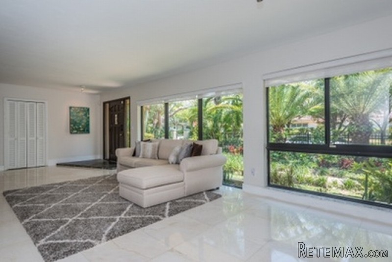4 bedroom House For Sale: 12940 SW 74.. - 2
