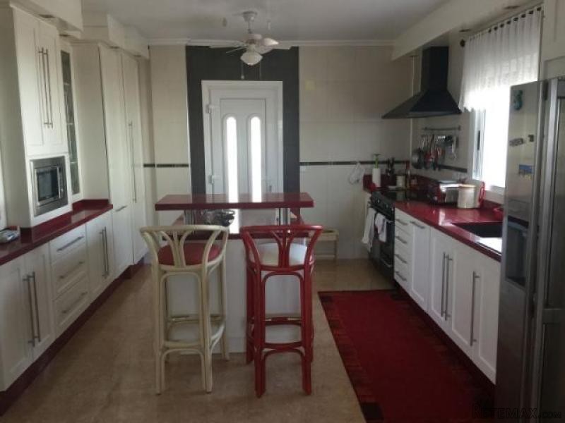 Almoradi 6 Beds 5 Baths villa - 2