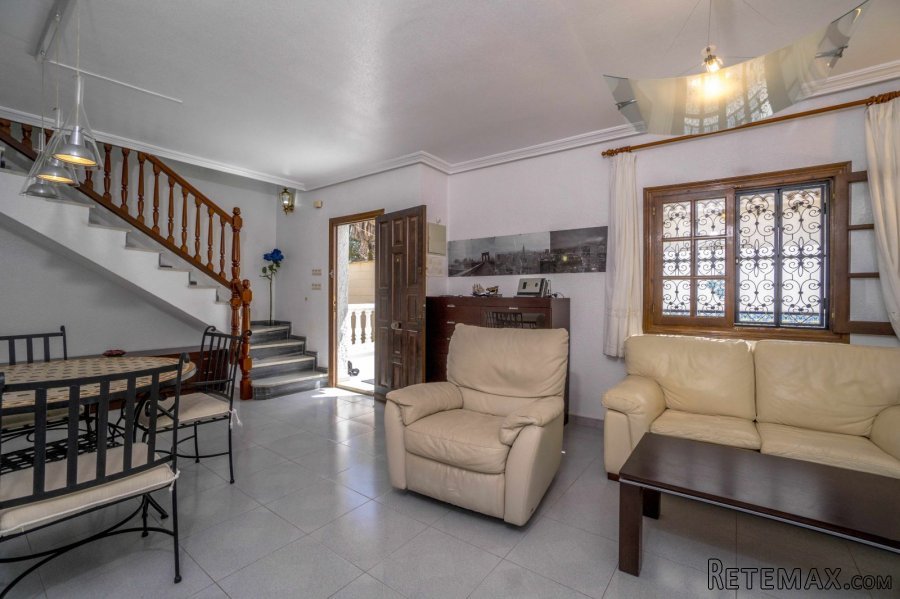 Beautiful Mediterranean style villa in La Zenia, Orihuela.. - 5