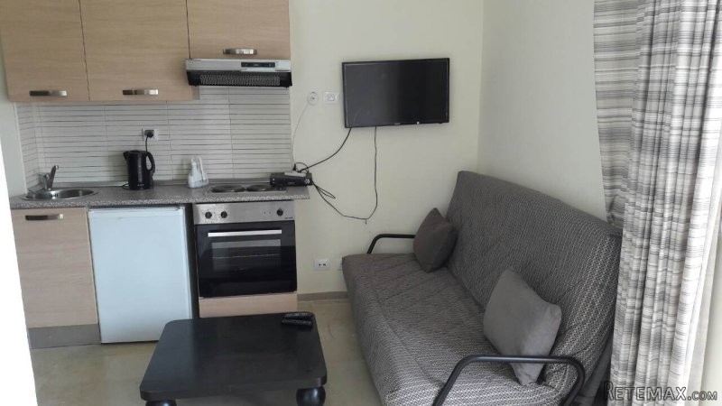 Joli appartement a louer a Sousse -.. - 2