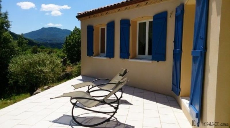 Stunning Storey Villa Views - 2