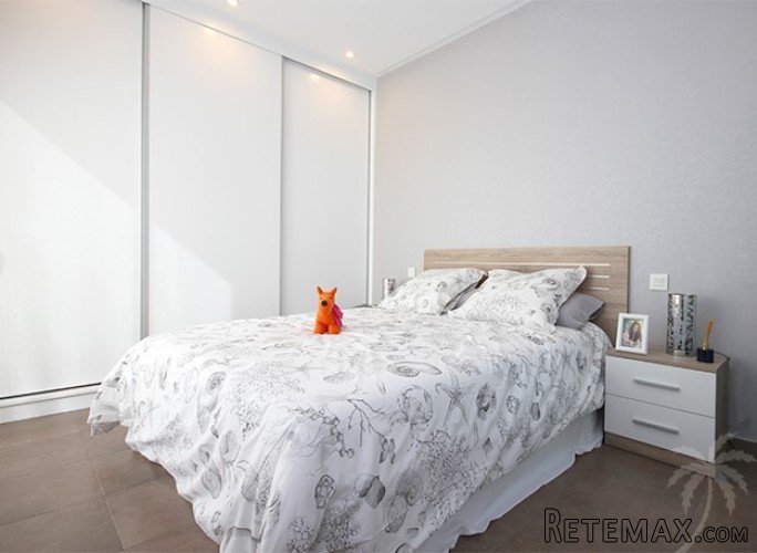 Villas Ortigues is a charming residential development next.. - 5