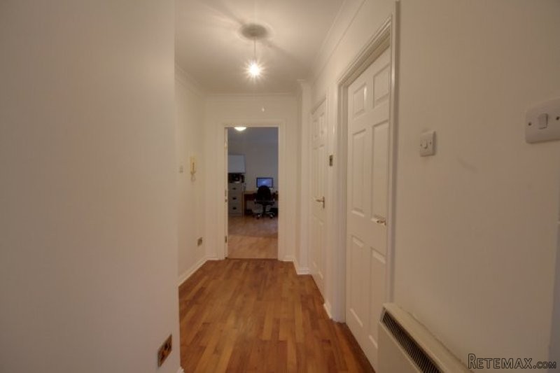1 bedroom, Flat house for sale - 2