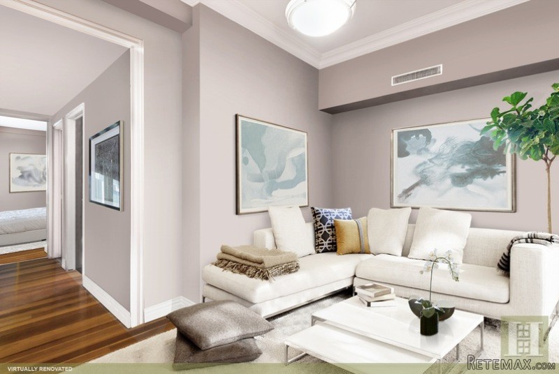 Apartment For Sale: 710 PARK AVENUE..