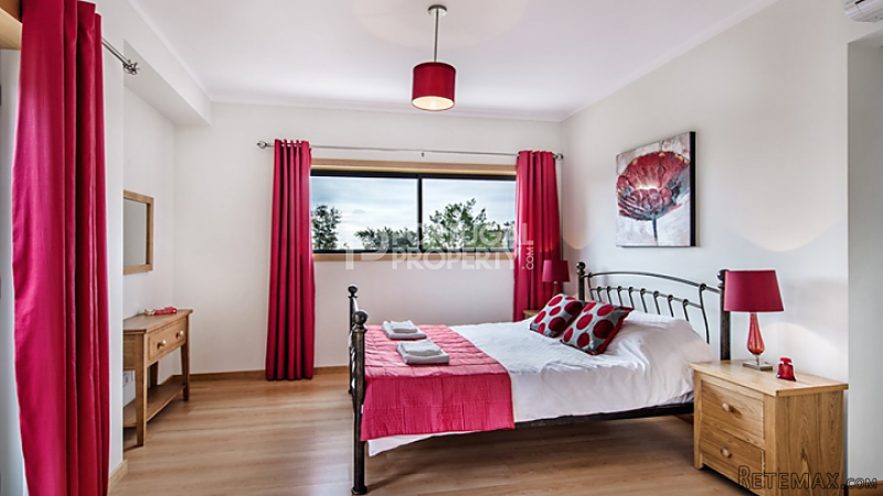 Fabulous Modern 3 Bed Apartment By The.. - 2