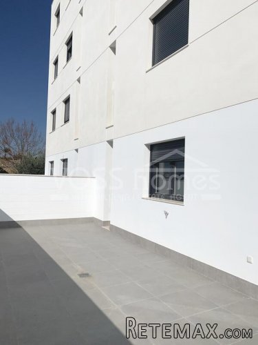 NEW LISTING TO VOSS HOMES - New build, modern 4 bed, 2.. - 6