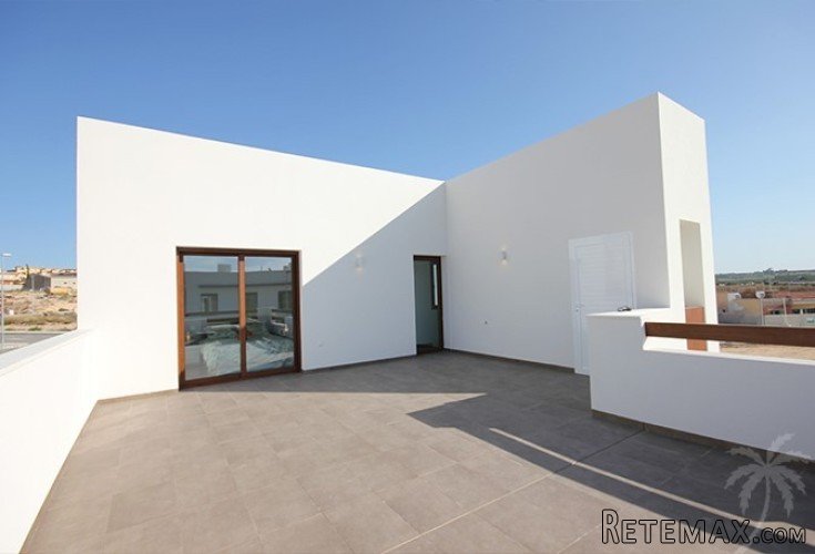 Villas Ortigues is a charming residential development next.. - 6