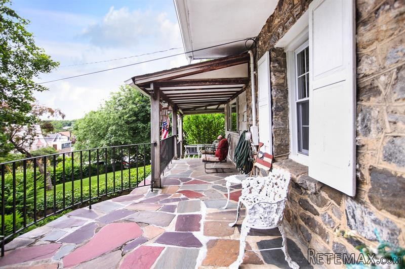3 bedroom House For Sale: 44 Cumberland.. - 2