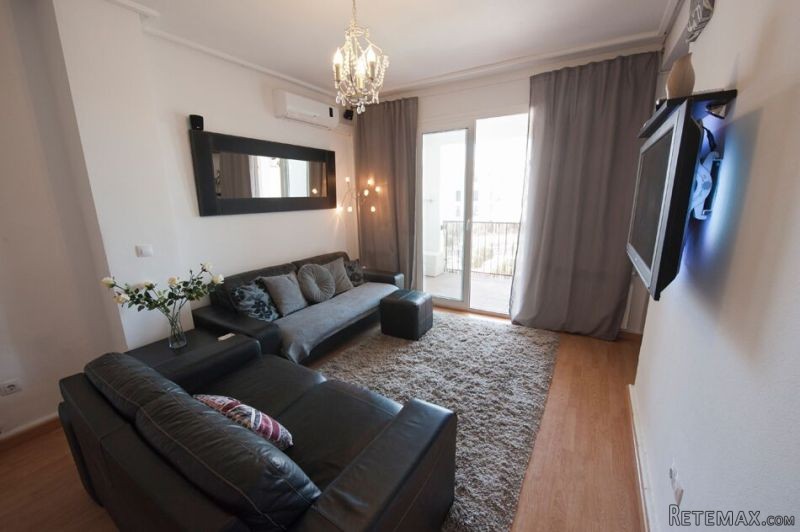 3 Bedrooms - Apartment - Murcia - For.. - 2