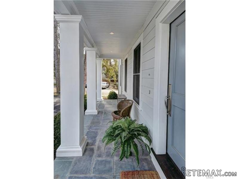 4 bedroom House For Sale: 315 PARK.. - 2