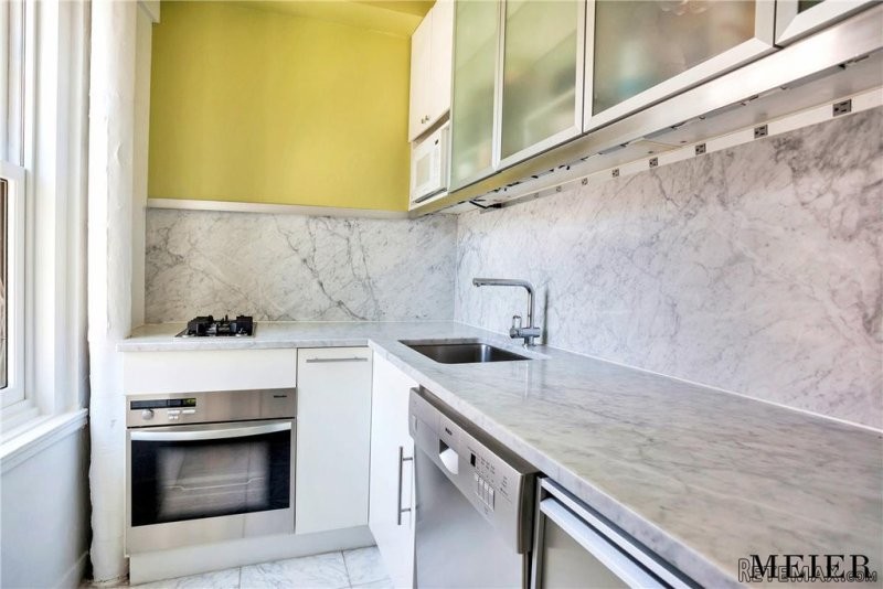 Condo - New York State - For Sale - 2