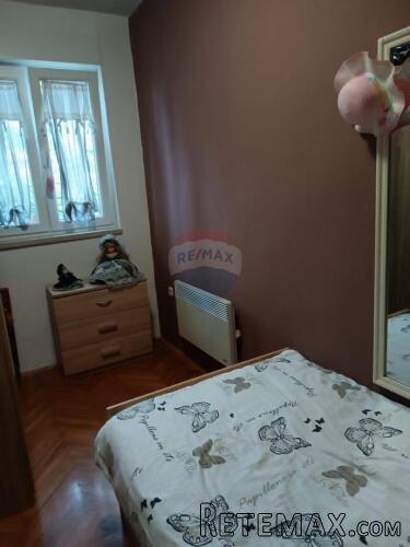 Istra, Žminj stan u centru - 7