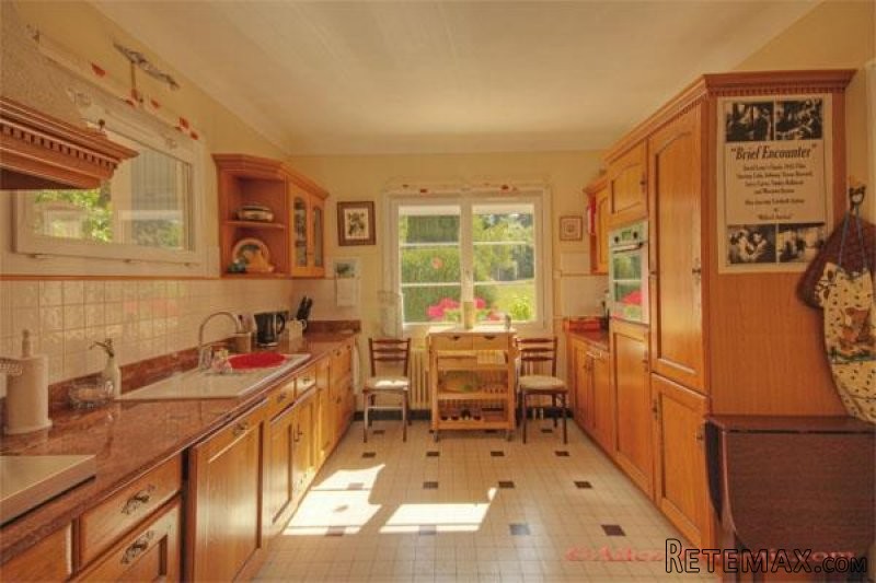Melle (79) - For sale : Detached.. - 2