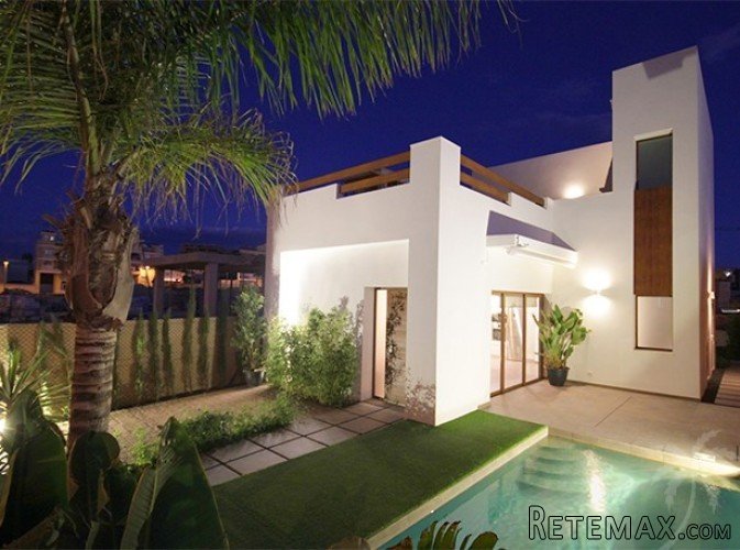 Villas Ortigues is a charming residential development next.. - 7