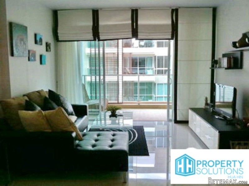 2 Bed Condo For Sale At The Breeze -.. - 2