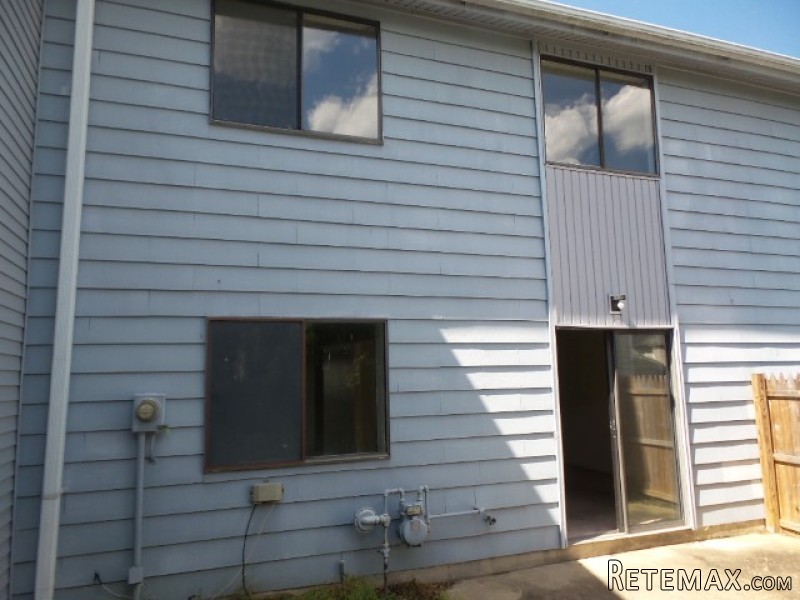 407 Mason Run Pine Hill, NJ, 08021.. - 2