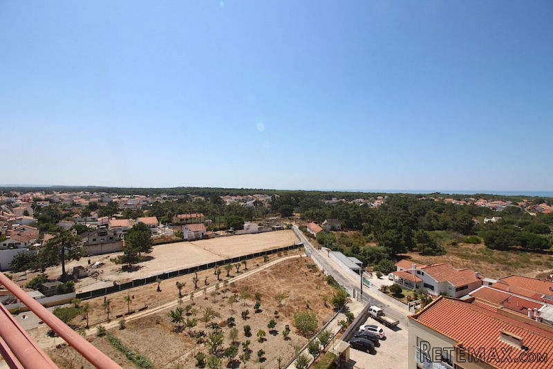Apartment T2 - 2