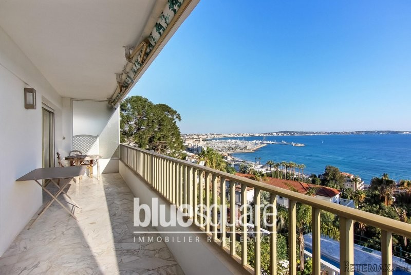 Beautiful 1 bed apartment in Golfe Juan.. - 2