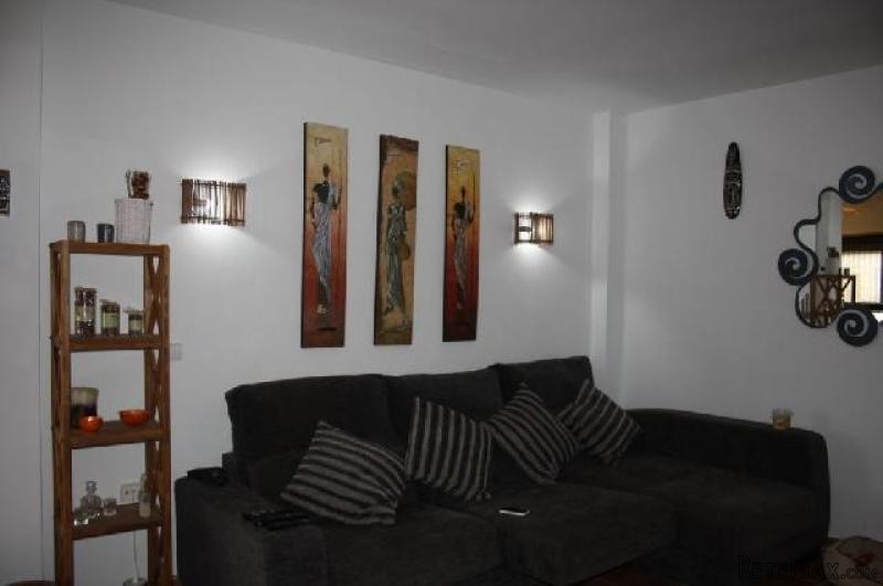 Calle Mar Menor, Los Belones - 2