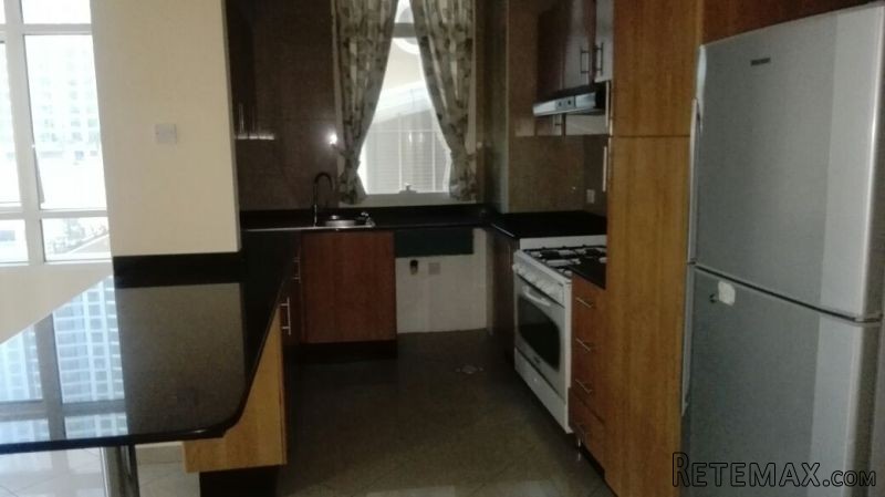Spacious apartment with storage in.. - 2