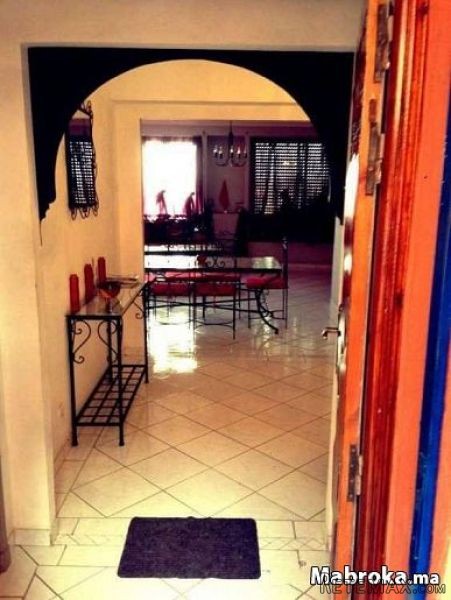 Appartement 51m2 location