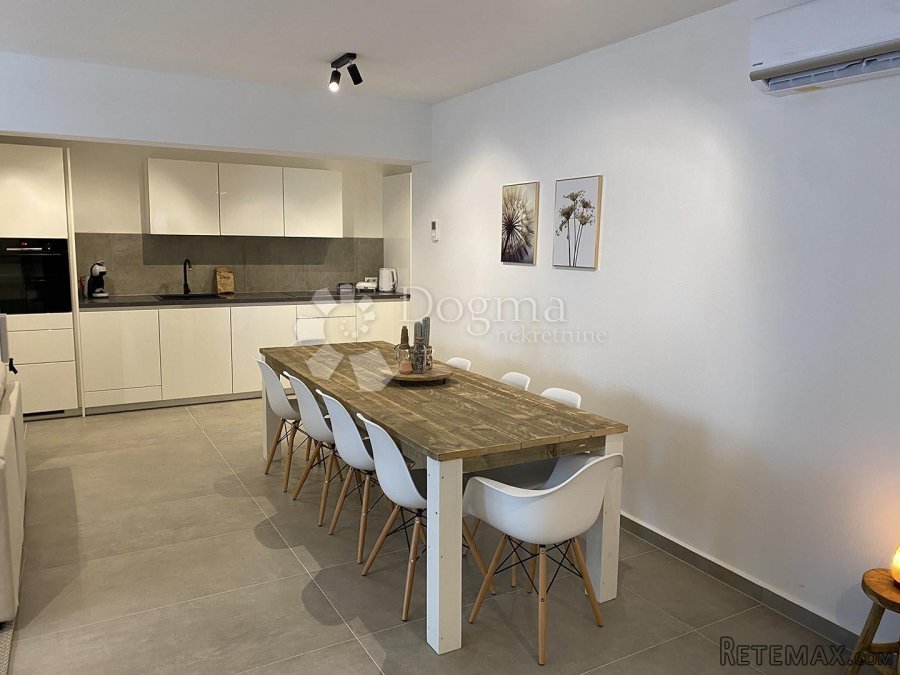 PREMANTURA - kuća sa 3 luksuzna apartmana i pogledom na more - 9
