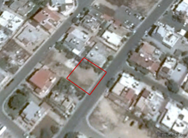 Residential Property for Sale in Paphos