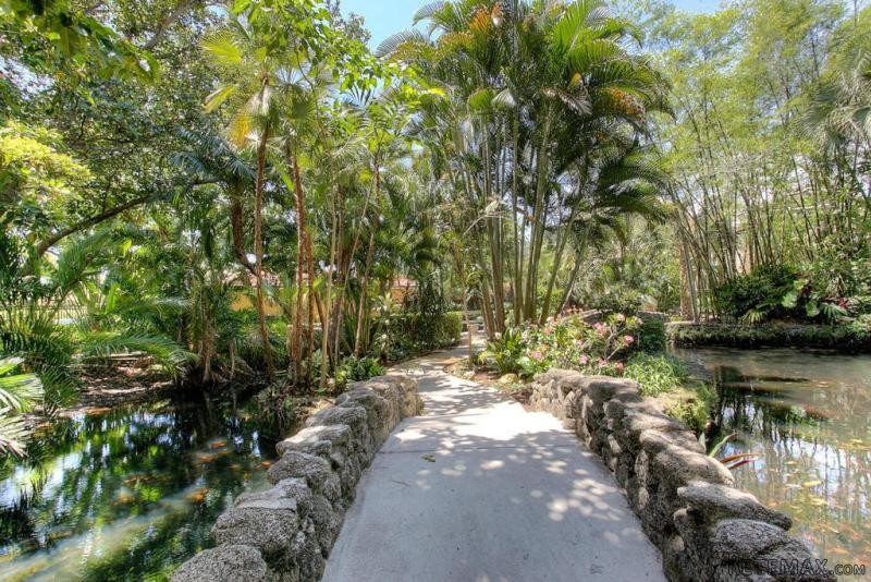 103 Yacht Club Wy #308, Hypoluxo, FL -.. - 2